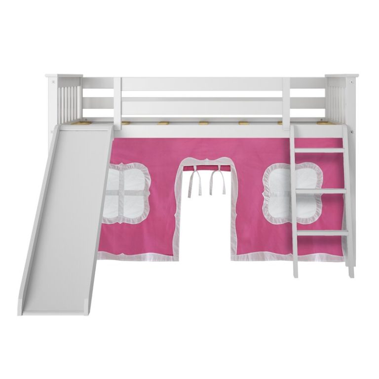 Gilmour+Twin+Solid+Wood+Loft+Bed+by+Isabelle+&+Max3